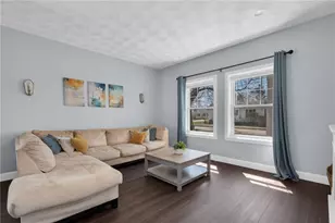 222 Pettaconsett Ave, Warwick, RI 02888 - Photo 8