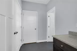 222 Pettaconsett Ave, Warwick, RI 02888 - Photo 24