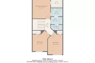 222 Pettaconsett Ave, Warwick, RI 02888 - Photo 44