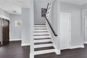 222 Pettaconsett Ave, Warwick, RI 02888 - Photo 26