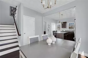 222 Pettaconsett Ave, Warwick, RI 02888 - Photo 12