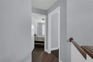 222 Pettaconsett Ave, Warwick, RI 02888 - Photo 34