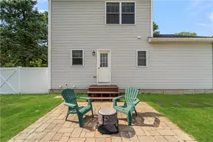 222 Pettaconsett Ave, Warwick, RI 02888 - Photo 38