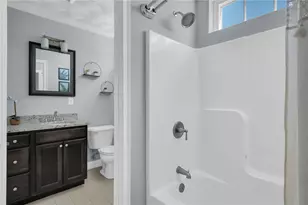 222 Pettaconsett Ave, Warwick, RI 02888 - Photo 32