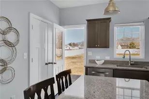 222 Pettaconsett Ave, Warwick, RI 02888 - Photo 22