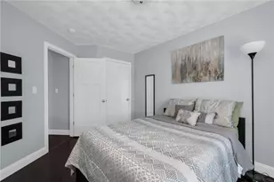 222 Pettaconsett Ave, Warwick, RI 02888 - Photo 36