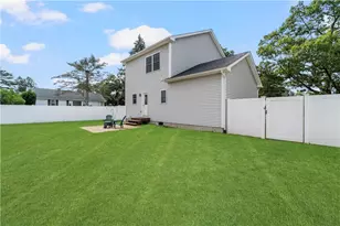 222 Pettaconsett Ave, Warwick, RI 02888 - Photo 40