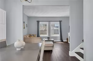 222 Pettaconsett Ave, Warwick, RI 02888 - Photo 14
