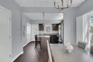 222 Pettaconsett Ave, Warwick, RI 02888 - Photo 16