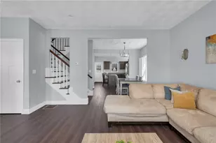 222 Pettaconsett Ave, Warwick, RI 02888 - Photo 10