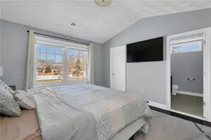222 Pettaconsett Ave, Warwick, RI 02888 - Photo 30