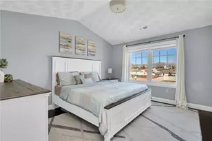 222 Pettaconsett Ave, Warwick, RI 02888 - Photo 28