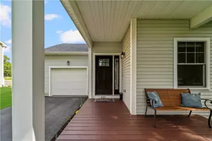 222 Pettaconsett Ave, Warwick, RI 02888 - Photo 4