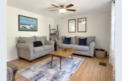 89 Narrow Lane, Charlestown, RI 02813 - Photo 12