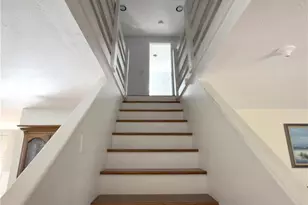 89 Narrow Ln, Charlestown, RI 02813 - Photo 20
