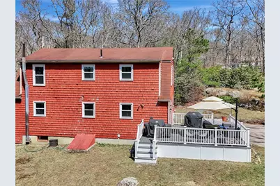 89 Narrow Lane, Charlestown, RI 02813 - Photo 42