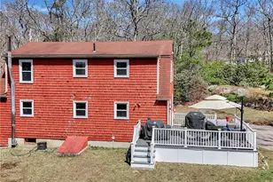 89 Narrow Ln, Charlestown, RI 02813 - Photo 42
