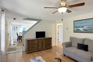 89 Narrow Ln, Charlestown, RI 02813 - Photo 12