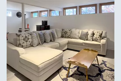 89 Narrow Lane, Charlestown, RI 02813 - Photo 36