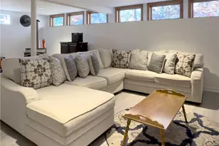89 Narrow Ln, Charlestown, RI 02813 - Photo 36
