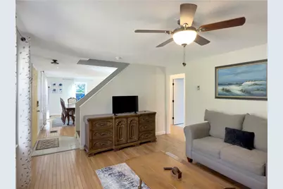 89 Narrow Lane, Charlestown, RI 02813 - Photo 14