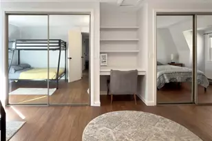 89 Narrow Ln, Charlestown, RI 02813 - Photo 40