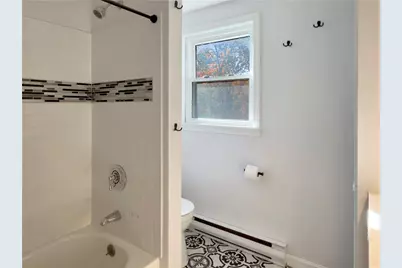 89 Narrow Lane, Charlestown, RI 02813 - Photo 42