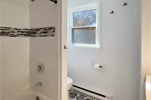 89 Narrow Ln, Charlestown, RI 02813 - Photo 42