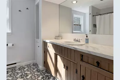 89 Narrow Lane, Charlestown, RI 02813 - Photo 34