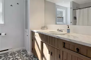 89 Narrow Ln, Charlestown, RI 02813 - Photo 34