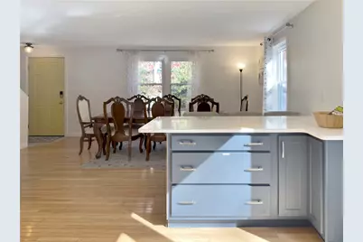89 Narrow Lane, Charlestown, RI 02813 - Photo 14
