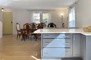 89 Narrow Ln, Charlestown, RI 02813 - Photo 14