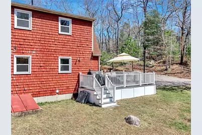 89 Narrow Lane, Charlestown, RI 02813 - Photo 46