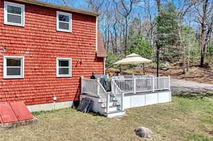 89 Narrow Ln, Charlestown, RI 02813 - Photo 46