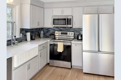 89 Narrow Lane, Charlestown, RI 02813 - Photo 4
