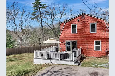 89 Narrow Lane, Charlestown, RI 02813 - Photo 48