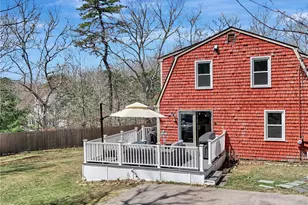 89 Narrow Ln, Charlestown, RI 02813 - Photo 48
