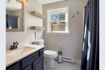 89 Narrow Lane, Charlestown, RI 02813 - Photo 18