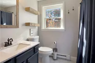 89 Narrow Ln, Charlestown, RI 02813 - Photo 18
