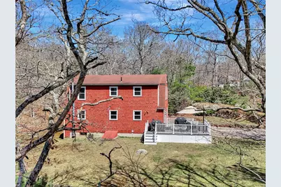 89 Narrow Lane, Charlestown, RI 02813 - Photo 44