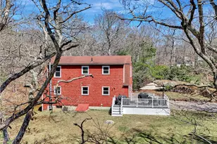 89 Narrow Ln, Charlestown, RI 02813 - Photo 44