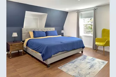 89 Narrow Lane, Charlestown, RI 02813 - Photo 22