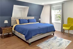 89 Narrow Ln, Charlestown, RI 02813 - Photo 22
