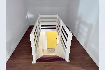 89 Narrow Lane, Charlestown, RI 02813 - Photo 28