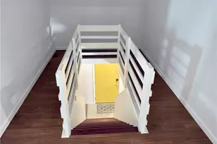 89 Narrow Ln, Charlestown, RI 02813 - Photo 28