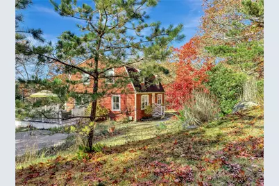 89 Narrow Lane, Charlestown, RI 02813 - Photo 24