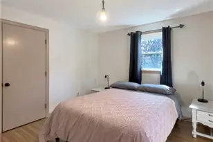 89 Narrow Ln, Charlestown, RI 02813 - Photo 18