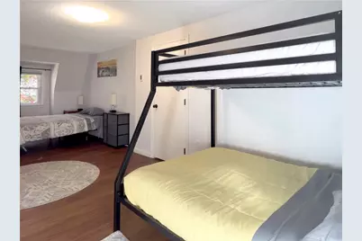 89 Narrow Lane, Charlestown, RI 02813 - Photo 38