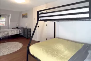 89 Narrow Ln, Charlestown, RI 02813 - Photo 38