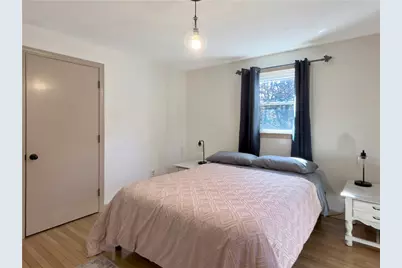 89 Narrow Lane, Charlestown, RI 02813 - Photo 16